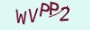 validcode