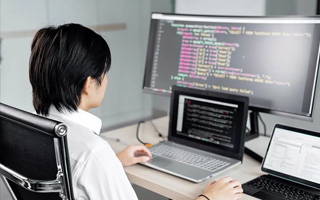 伊川 yy挂机一小时多少积分,iphone版手机YY可以后台挂机吗？